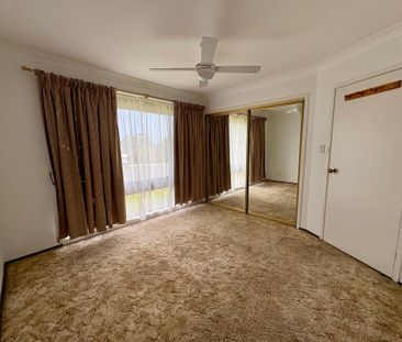 Modern Home! - Photo 5