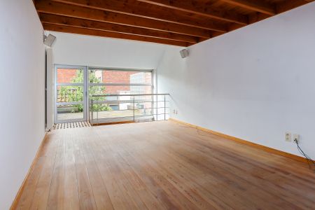Leuke 1 slpk woning in Melsele - Photo 2