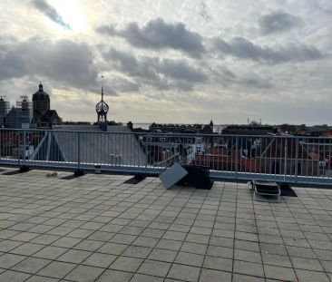 Nieuwsteeg 55 A - Photo 2