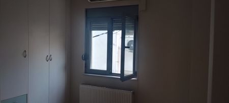 Διαμέρισμα για ενοικίαση Ακαδημία (Ηράκλειο Κρήτης) - Photo 2