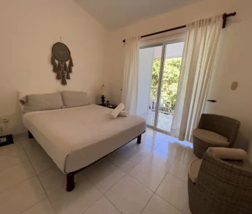 Playacar Fase 2 - Green Village - Photo 6