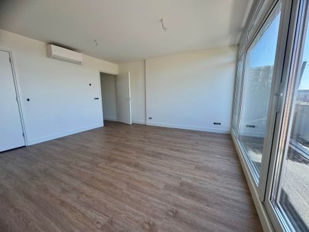 Te huur: Appartement Dries in Weert - Photo 2