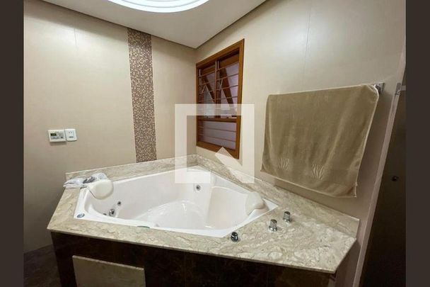 Imoveis - Em São Jorge - Foto 1