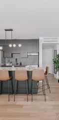 1 room apartment of 68m² in Quebec - Photo 2