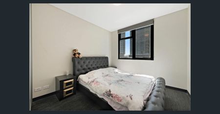 Fully Furnished 2 Bedroom Apartment in the Heart of Adelaide ! - Photo 2