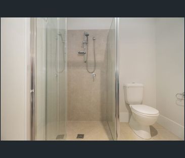 1/8 Brandywine Street, Griffin, Qld 4503 - Photo 5