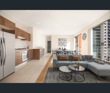 20/8-12 Robilliard Street, Mays Hill, NSW 2145 - Photo 2