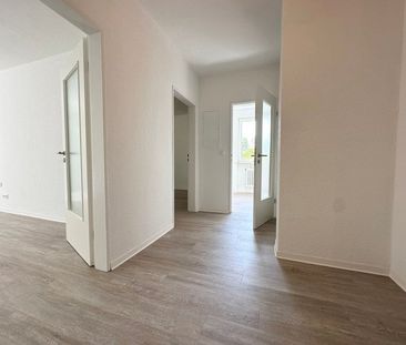 Pillauer Str. 5, 44369 Dortmund OT Huckarde - Foto 3