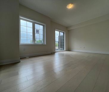 For Lease - 89 Clippers Crescent, Whitchurch-Stouffville, Ontario - Photo 4