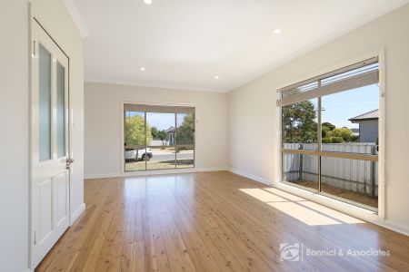 262 Plover Street, North Albury - Photo 5