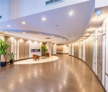 For Lease - 70 Absolute Avenue Unit# 1302, Mississauga, Ontario - Photo 4