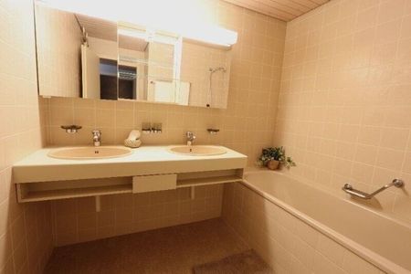 Living at Erlenmatte - Foto 5