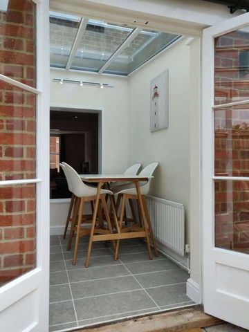 Blackfriars Street, Canterbury, CT1 - Photo 2