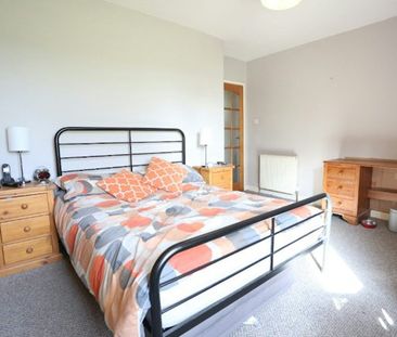 Broomhouse Crescent, Broomhouse, EH11, Edinburgh - Photo 6