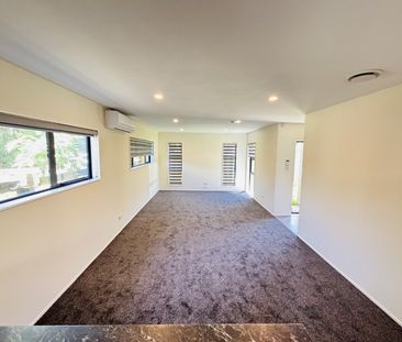 RANDWICK PARK, 3 BEDROOMS - Photo 1