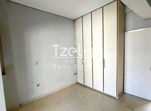 Μεζονέτα για ενοικίαση - Μοσχάτο, - Photo 4