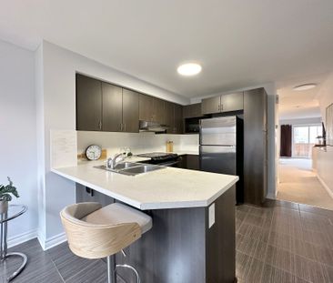 For Lease - 22 Argent Private Unit# 22, Kanata, Ontario - Photo 1