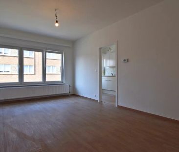 Appartement te huur in Ruisbroek - Photo 1