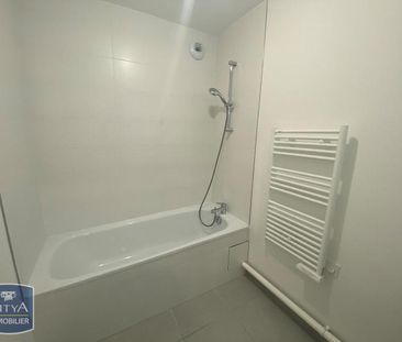 Location Appartement 3 pièces 63m² COLOMBES 92700 - Photo 5