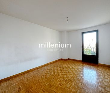 Beautiful villa in Bellevue close to international organizations - Foto 6