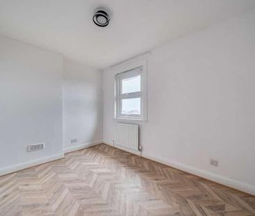 Coldharbour Lane, Kemsley, Sittingbourne, Kent, ME10 - Photo 3