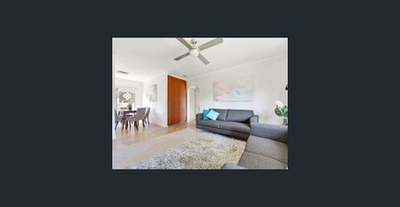 Modern and Spacious Unit - Photo 2