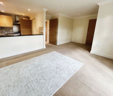 Chapel Road, Lower Parkstone - Photo 2