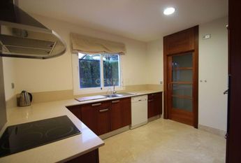 Calpe/Calp, Valencian Community