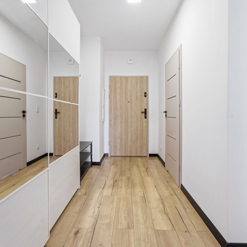 Mieszkania Rynek wtórny - Photo 1