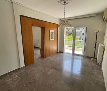 Διαμέρισμα για ενοικίαση Βυζάντιο (Καλαμαριά) - Φωτογραφία 2