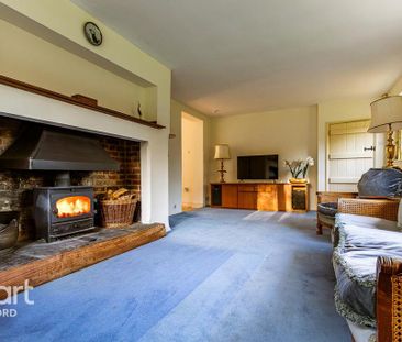 4 bedroom cottage to rent - Photo 2