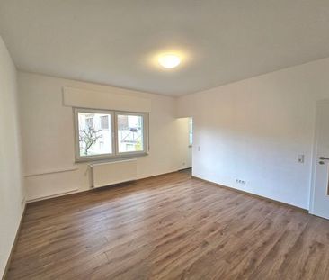 1-Zimmer-Wohnung in attraktiver Lage - Foto 6