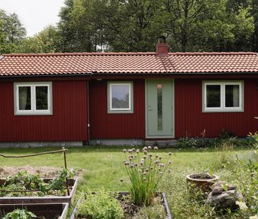 Ormanäs, Höör - Foto 1