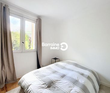 Location appartement à Brest, 4 pièces 71.65m² - Photo 5