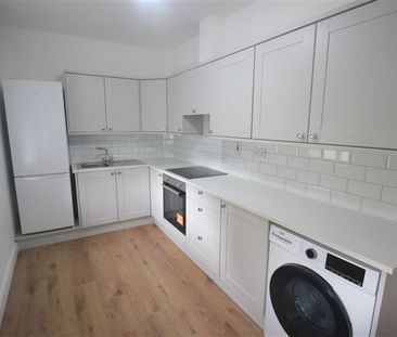 8 Gregg Court, Kilmeague, Co. Kildare, W91 EY66 - Photo 6