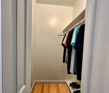 Westwood House - Photo 2