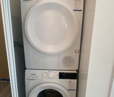 For Lease - 225 Commerce St Street Unit# 610, Vaughan, Ontario - Photo 5