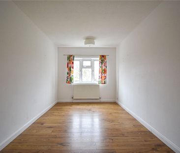 Well presented semi-detached 3 bedroom house to rent in Cambridge w... - Photo 5