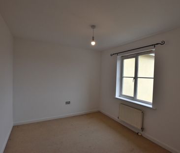 4 bedroom house to rent, - Photo 3