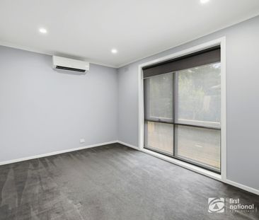 Well-Presented 3 Bedroom Home with Rear Access - Photo 4