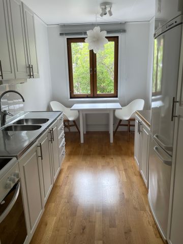 Södra Brogatan 14 - Photo 2