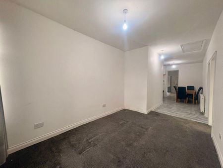 2 bed apartment to rent in DH9 - Photo 5