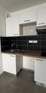 Appartement 2 pièces - Photo 3