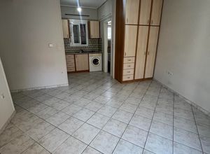 Studio/Γκαρσονιέρα για ενοικίαση - Βόλος, - Φωτογραφία 5