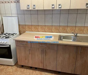 Apartament 3 camere Soseaua Giurgiului - Photo 6