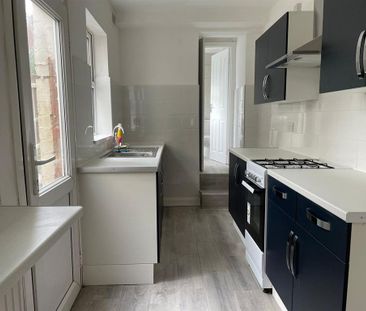 3 bedroom house to rent - Photo 5