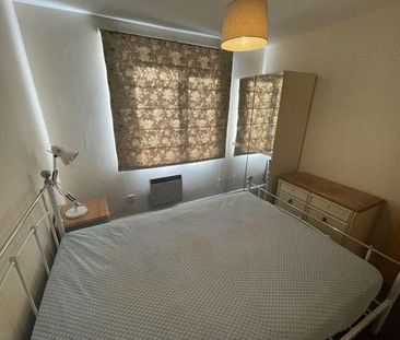 Burlington House, Peterborough, PE1 - Photo 6