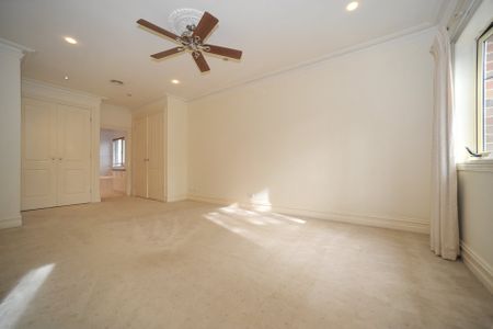 Light-Filled Family Residence with Flexible Layout, Double Garage and Premier Camberwell Convenience - Photo 2