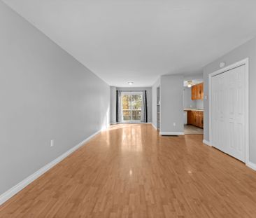 For Lease - 27 Addington Street Unit# 15, Loyalist, Ontario - Photo 4