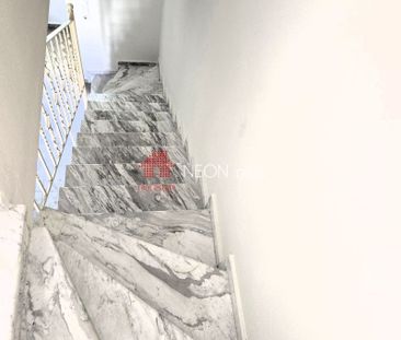 Μεζονέτα για ενοικίαση Καλλιθέα (Κασσάνδρα) - Photo 3